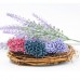 400pcs DIY Craft Artificial Flowers Party Ornaments Handmade Berry Rose Stamen   253473835941